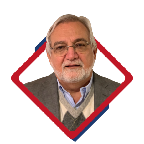 moldura-mario saad
