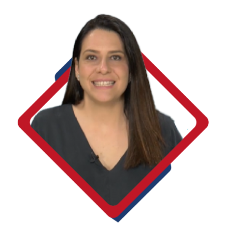 moldura-ana beatriz tomasso