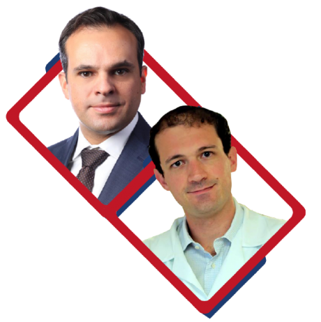 moldura-dupla-noronha-halpern