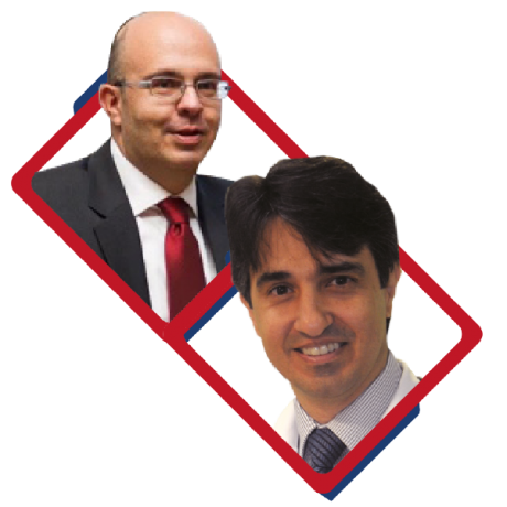 moldura-dupla-benchimol-sposito