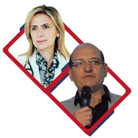 moldura-dupla-hajjar-krakauer