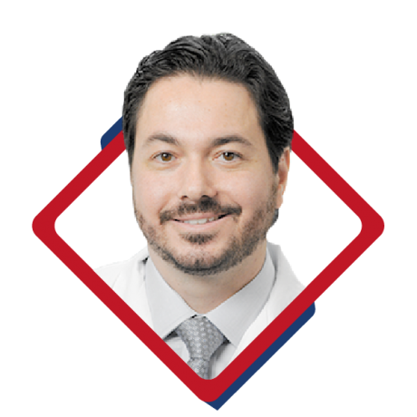 moldura-renato lopes