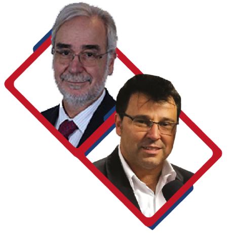 moldura-dupla-saraiva-levimar