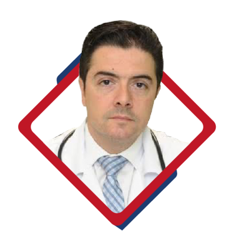 moldura-José Rocha Faria Neto