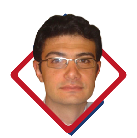 moldura-Wagner Avelar