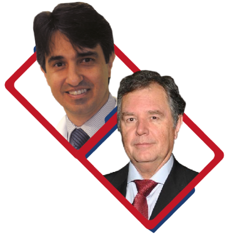 moldura-dupla-sposito-fonseca