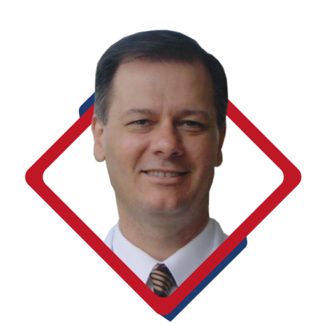 moldura-alvaro avezum