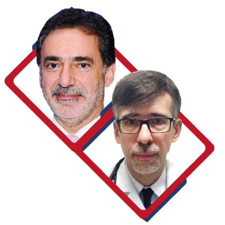 moldura-dupla-kalil-barbuti