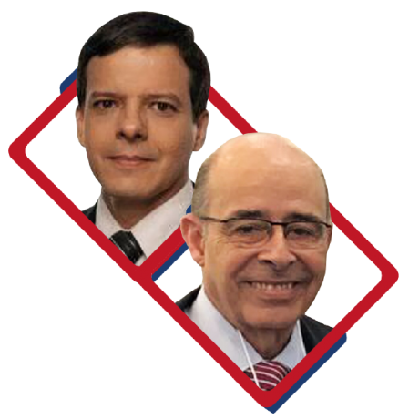 moldura-dupla-renan-barreto