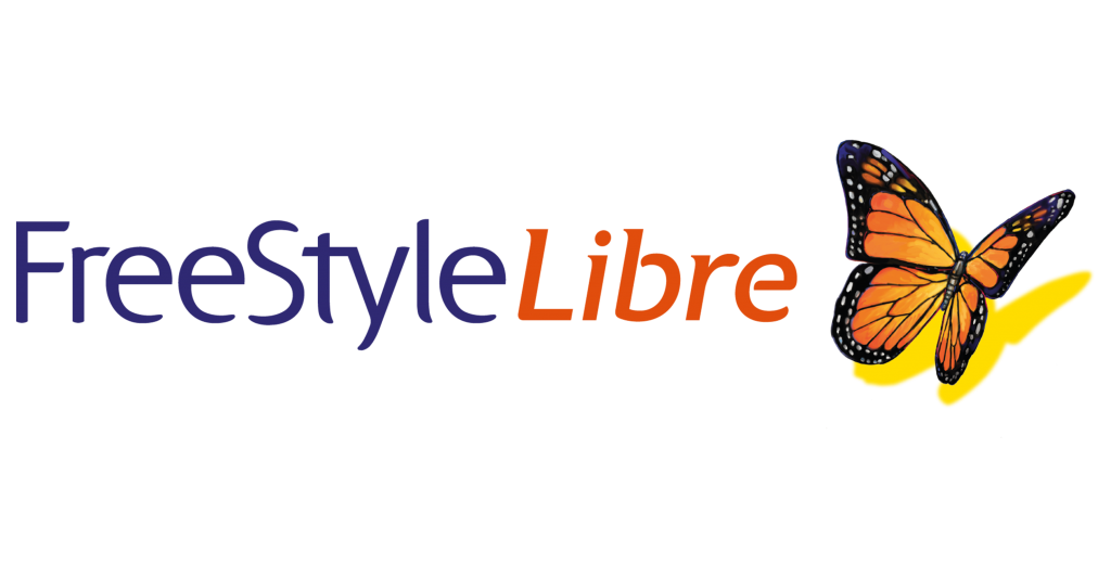 Freestyle Libre