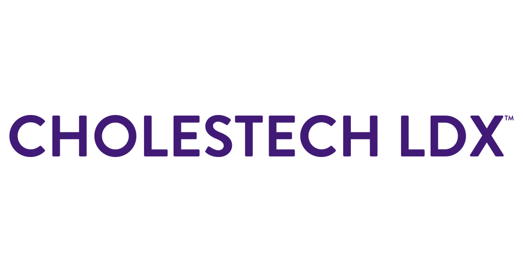 Cholestech LDX