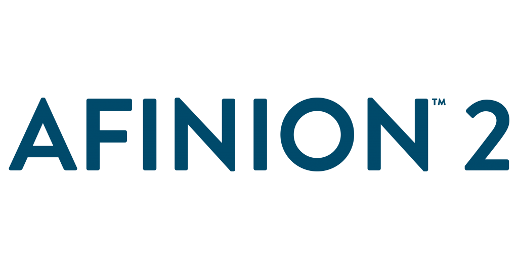 Afinion 2
