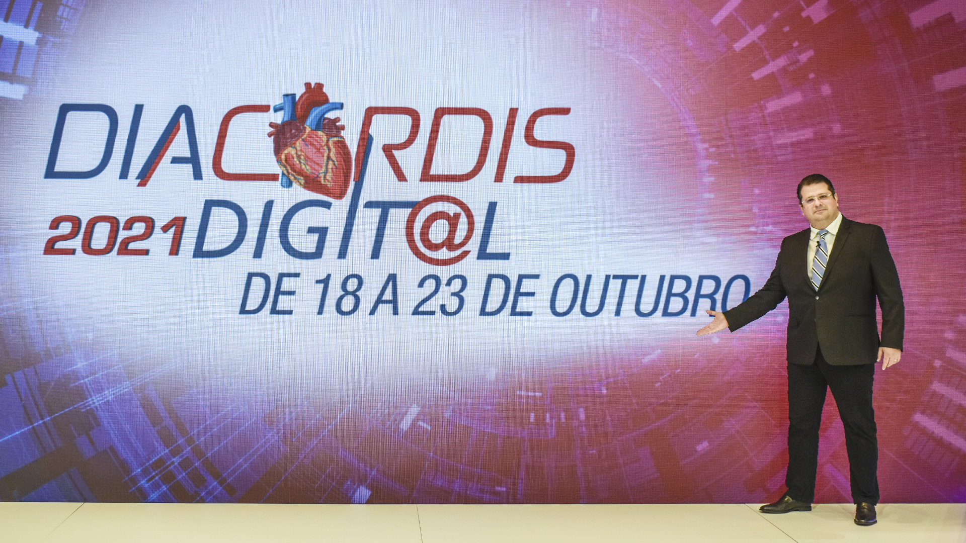 Couri Diacordis