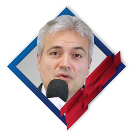 Marcelo Assad Marcelo Assad