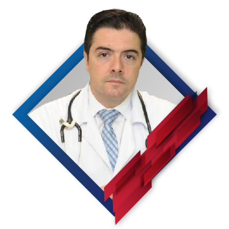 José Rocha Faria Neto José Rocha Faria Neto