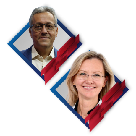 Marcus e Lidia Diacords Marcus e Lidia Diacords