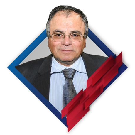 Rui Povoa Rui Povoa