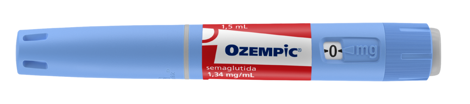 nn-caneta-vermelha-ozempic-1536x341 nn-caneta-vermelha-ozempic-1536x341