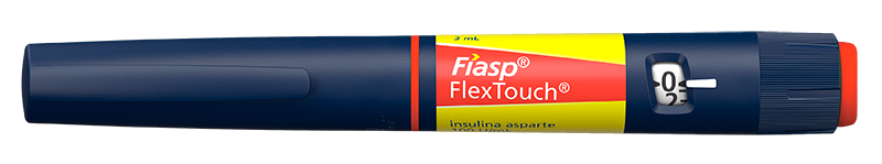 fiasp-flextouch-cap-on-0u-f-portugues-copy- fiasp-flextouch-cap-on-0u-f-portugues-copy-