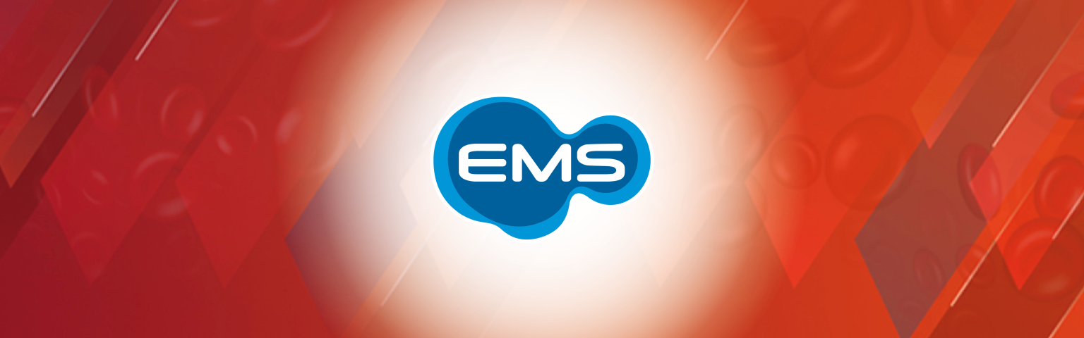 Diacordis 2023-Banners Estande-EMS
