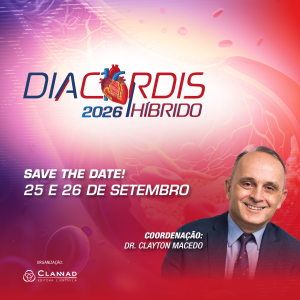 Diacordis 2026-produto