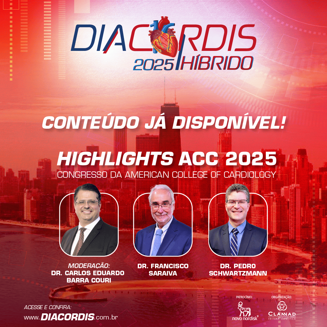 Diacordis 2025-ACC-IG-Post-disponível