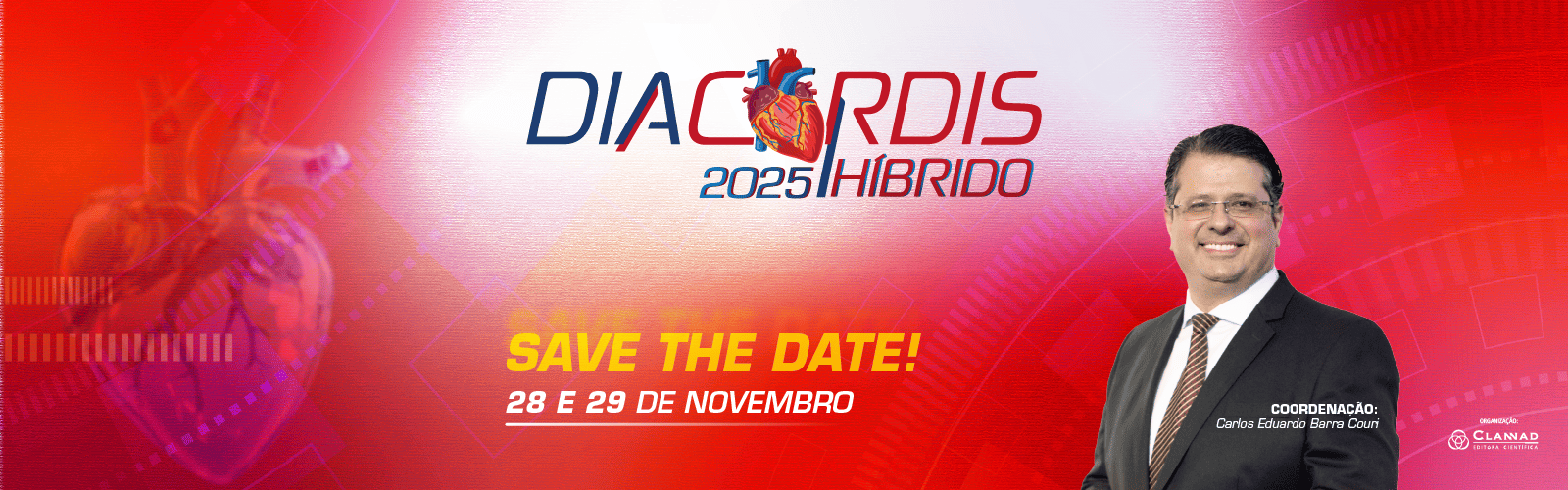 Diacordis 2025-site-banner-STD