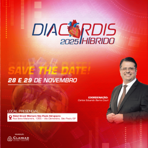 Diacordis 2025-site-produto