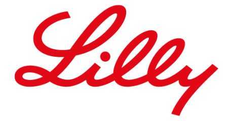 Lilly Lilly
