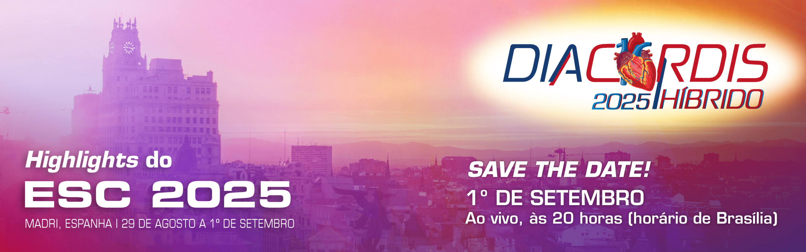 Conexão EndoPed 2025-Banners-Mod3-éhoje