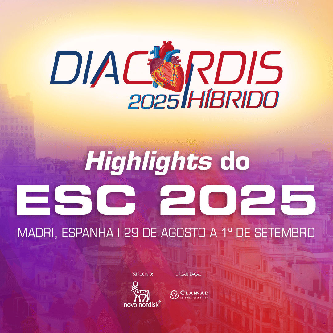 Diacordis 2025-Highlights ESCV3