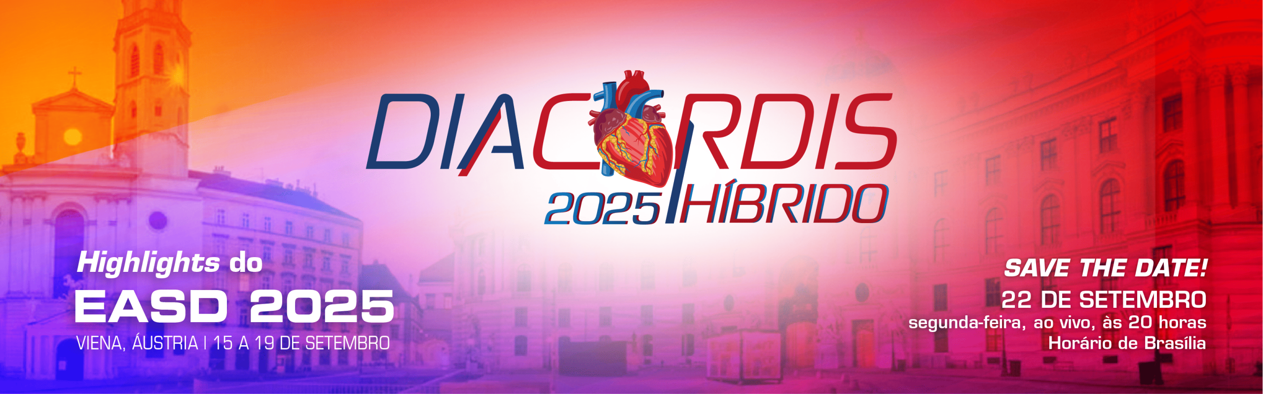 Diacordis 2025-EASD-Site-Banner-STD