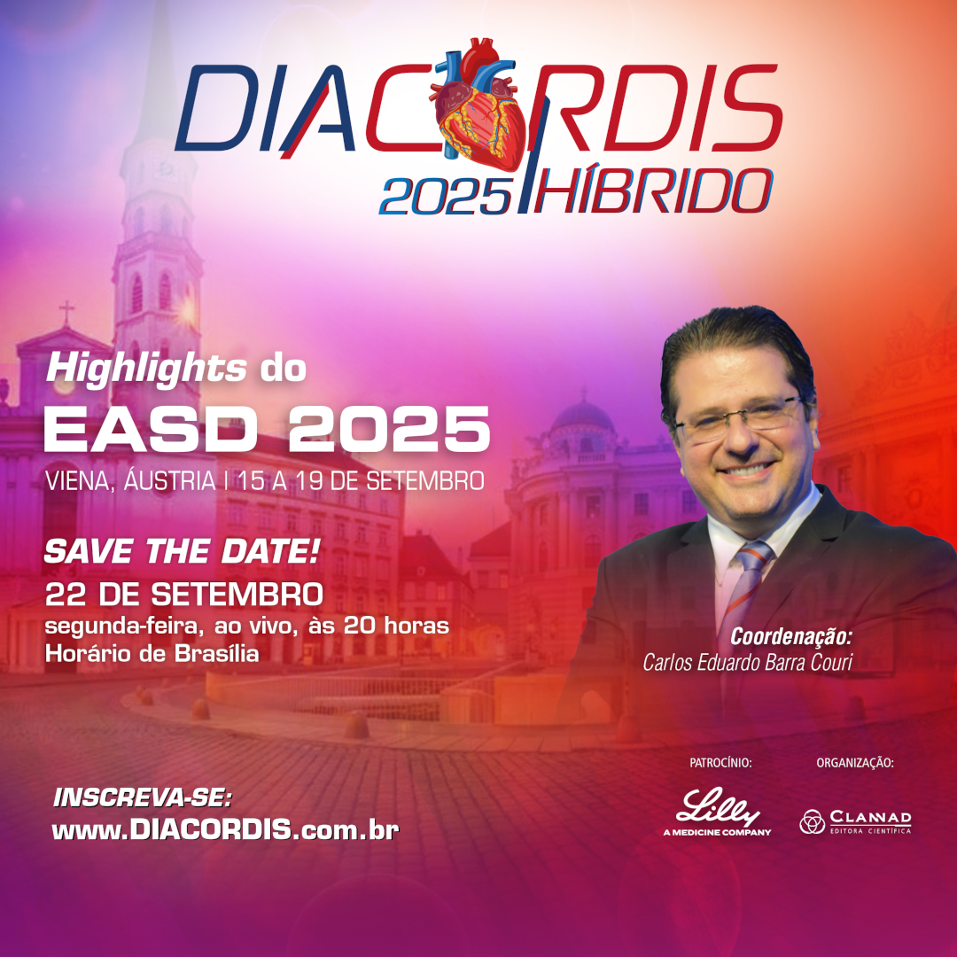 Diacordis 2025-EASD-IG-Post-STD Diacordis 2025-EASD-IG-Post-STD