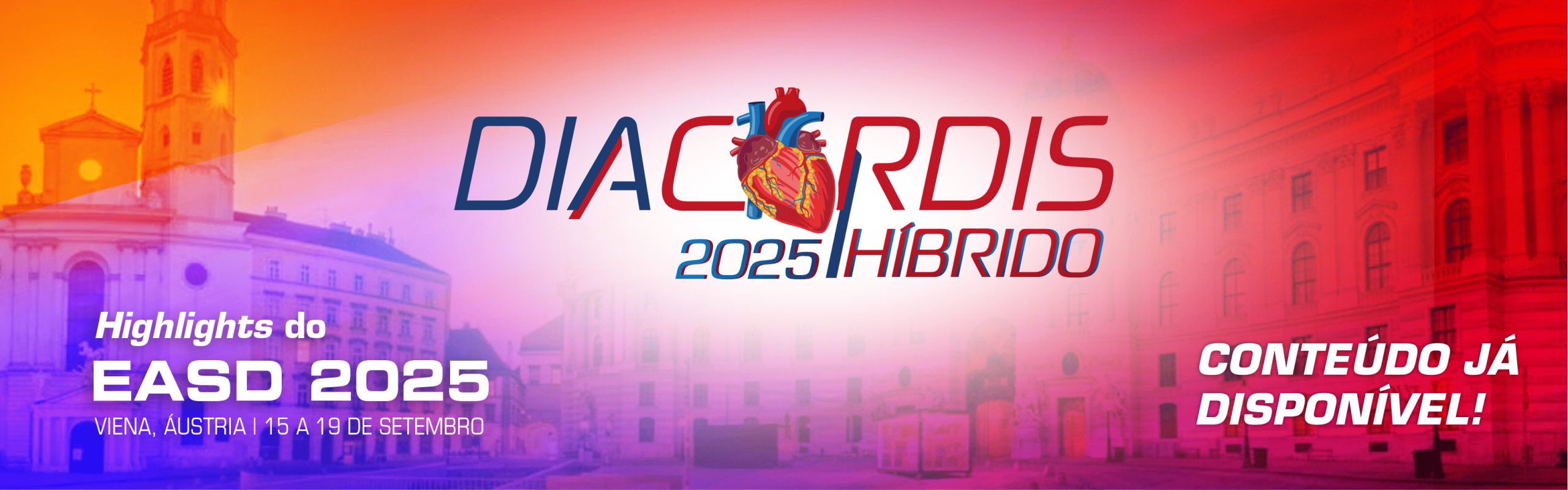 Diacordis 2025-EASD-Site-Banner-DISPONIVEL