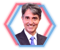 Diacordis 2025-Molduras-Andrei Sposito Diacordis 2025-Molduras-Andrei Sposito