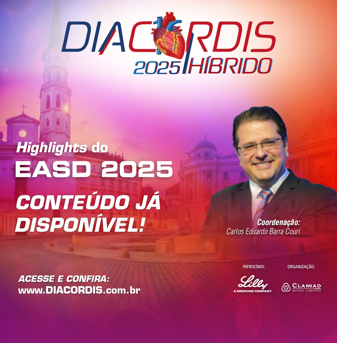 Diacordis 2025-EASD-IG-Post-Disponível