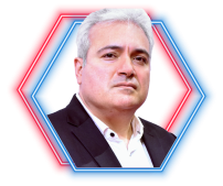 Diacordis 2025-Molduras-Marcelo Assad Diacordis 2025-Molduras-Marcelo Assad