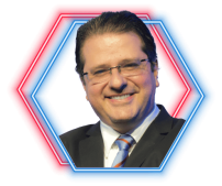 Diacordis 2025-Molduras-Carlos Eduardo Barra Couri Diacordis 2025-Molduras-Carlos Eduardo Barra Couri