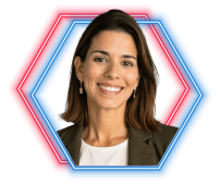 Diacordis 2025-Molduras-Mariana Arruda Diacordis 2025-Molduras-Mariana Arruda