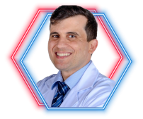 Diacordis 2025-Molduras-Rodrigo Siqueira Diacordis 2025-Molduras-Rodrigo Siqueira