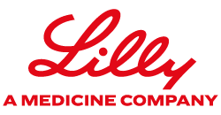 Lilly 250X130 Lilly 250X130