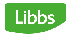 Libbs 250X130 Libbs 250X130