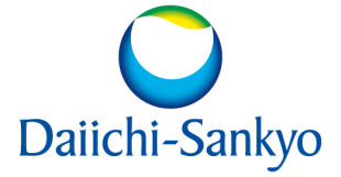 Daiichi Sankyo 250X130 Daiichi Sankyo 250X130