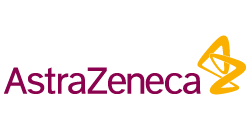 AstraZeneca 250X130 AstraZeneca 250X130