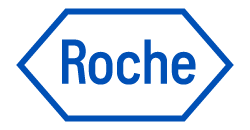 Roche-250X130 Roche-250X130