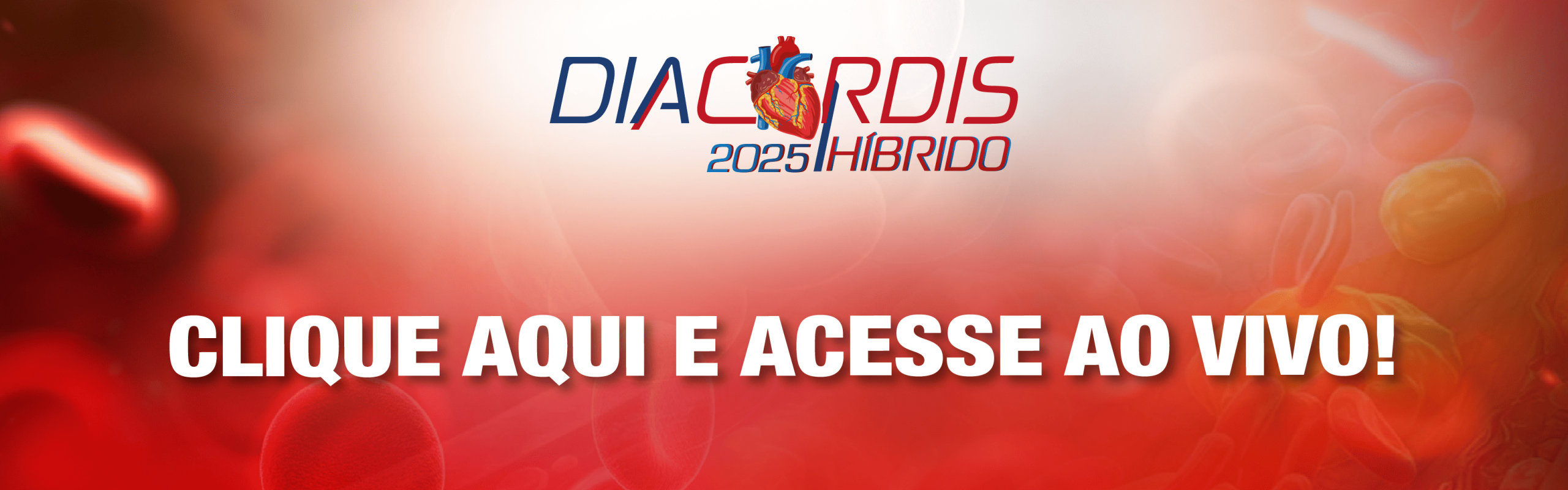 Diacordis 2025-site-banner-clique e acesse