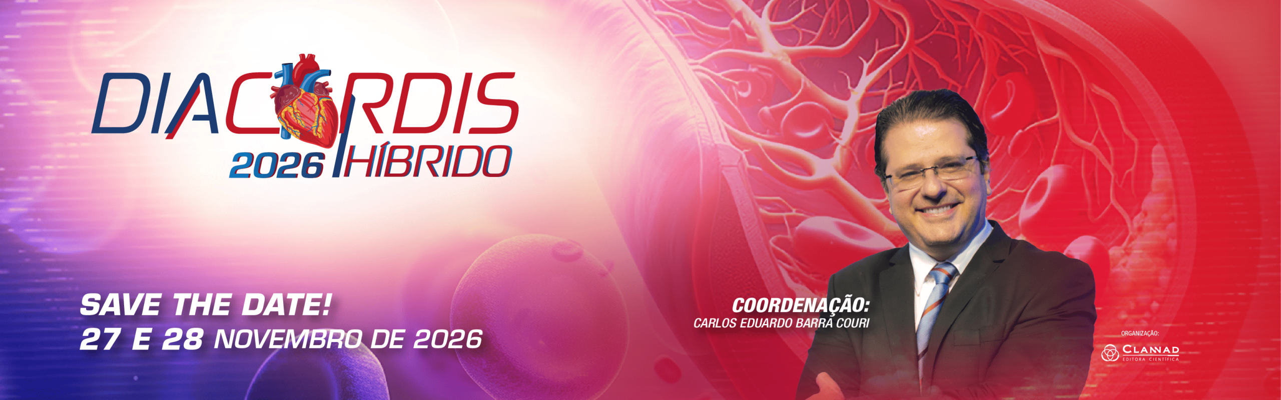 Diacordis 2026-Banners-STD