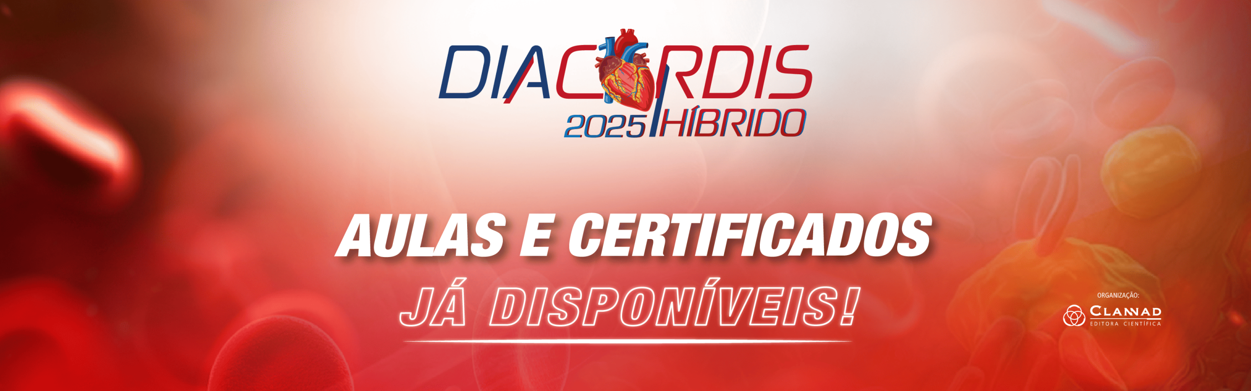 Diacordis 2025-site-banner-disponivel