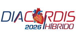 Diacordis 2026 Diacordis 2026