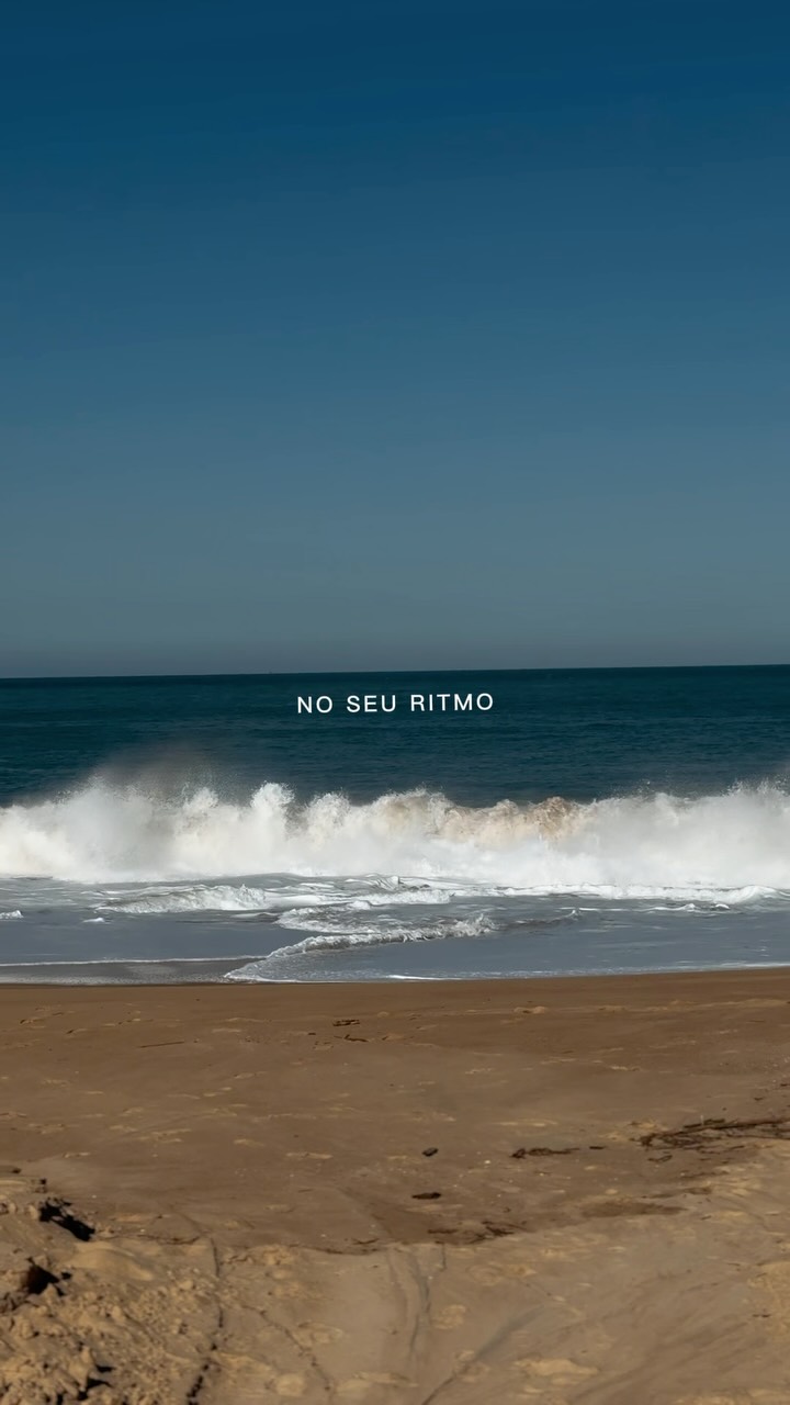 Entre o verde, o mar e a tranquilidade, a Interpraias revela uma maneira diferente de viver o litoral.

Com paisagens naturais, condomínios de alto padrão e proximidade com Balneário Camboriú, a regiã
